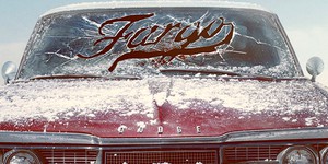 Пополнился актерский состав 3 сезона «Фарго» Пополнился актерский состав 3 сезона «Фарго»