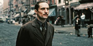 В новом фильме Скорсезе омолодят Де Ниро В новом фильме Скорсезе омолодят Де Ниро