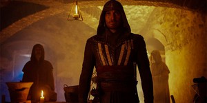 «Кредо убийцы» может стать трилогией «Кредо убийцы» может стать трилогией