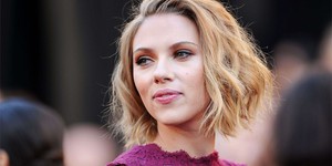 Кто стал самым кассовым актером 2016 года Кто стал самым кассовым актером 2016 года