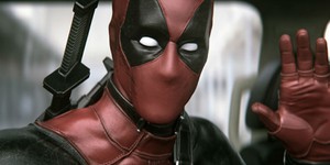 Самые скачиваемые фильмы 2016 года Самые скачиваемые фильмы 2016 года