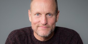 Вуди Харрельсона зовут в «Звездные войны» Вуди Харрельсона зовут в «Звездные войны»