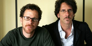 Братья Коэны снимут сериал в жанре вестерна Братья Коэны снимут сериал в жанре вестерна