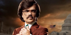 Питер Динклэйдж может присоединиться к «Мстителям» Питер Динклэйдж может присоединиться к «Мстителям»