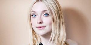 Дакота Фаннинг сыграет в сериале от создателя «Настоящего детектива» Дакота Фаннинг сыграет в сериале от создателя «Настоящего детектива»