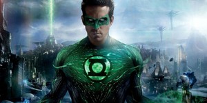 Том Круз может стать Зеленым фонарем Том Круз может стать Зеленым фонарем