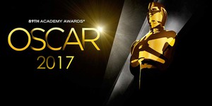 Номинанты на «Оскар-2017»: полный список Номинанты на «Оскар-2017»: полный список