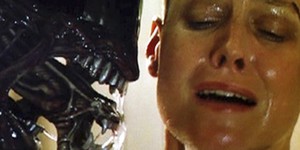 «Чужой 5» скорее мертв, чем жив «Чужой 5» скорее мертв, чем жив