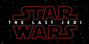 Что означает название 8 эпизода «Звездных войн» Что означает название 8 эпизода «Звездных войн»