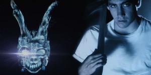 Режиссер «Донни Дарко» обещает продолжение Режиссер «Донни Дарко» обещает продолжение