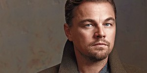 ДиКаприо сыграет итальянского Глеба Жеглова ДиКаприо сыграет итальянского Глеба Жеглова