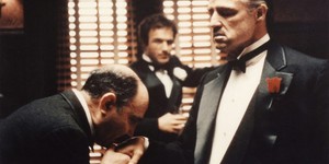 HBO снимет фильм о том, как снимался «Крестный отец» HBO снимет фильм о том, как снимался «Крестный отец»