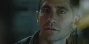 «Жизнь» с Джейком Джилленхолом: очень страшный новый ролик «Жизнь» с Джейком Джилленхолом: очень страшный новый ролик