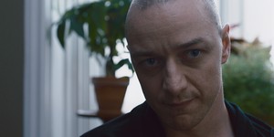 М. Найт Шьямалан дразнит продолжением «Сплита» М. Найт Шьямалан дразнит продолжением «Сплита»