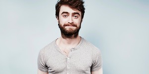 Дэниэл Рэдклифф все-таки хочет вернуться к роли Гарри Поттера Дэниэл Рэдклифф все-таки хочет вернуться к роли Гарри Поттера