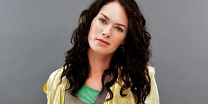 Серсея Ланнистер станет рестлершей WWE Серсея Ланнистер станет рестлершей WWE