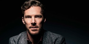 Бенедикт Камбербэтч снимется в интеллектуальной телефантастике Бенедикт Камбербэтч снимется в интеллектуальной телефантастике