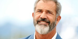 Мэл Гибсон может снять сиквел «Отряда самоубийц» Мэл Гибсон может снять сиквел «Отряда самоубийц»