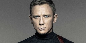 Кто из актеров дольше всех играл Джеймса Бонда Кто из актеров дольше всех играл Джеймса Бонда