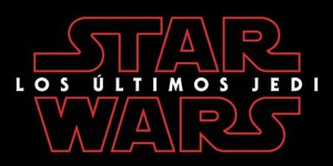 Сколько джедаев: как переводится название 8 эпизода «Звездных войн» Сколько джедаев: как переводится название 8 эпизода «Звездных войн»