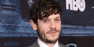 Рамси Болтон попал в комикс Marvel