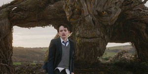 Как создавался «Голос монстра»