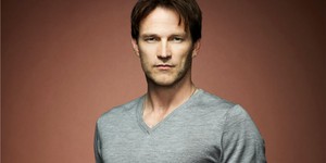 Звезда «Настоящей крови» снимется в сериале про Людей Икс