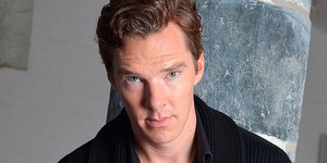 Камбербэтч снимется в сериале «Мелроуз»