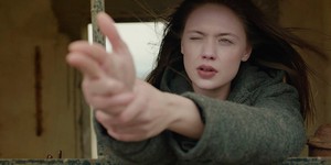 В прокат выходят короткометражки «О любви»