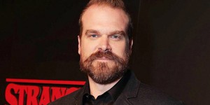 В продолжении «Дэдпула» обещается пополнение