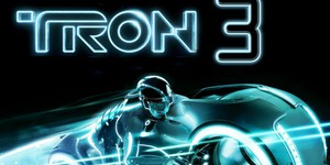 Джареда Лето зовут в новый «Трон»