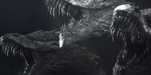 Объявлена дата выхода 7 сезона «Игры престолов»