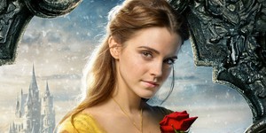 Эмма Уотсон рассказала, почему отказалась от «Ла Ла Лэнда»