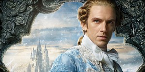 Disney задумалась о приквеле или спин-оффе «Красавицы и чудовища»