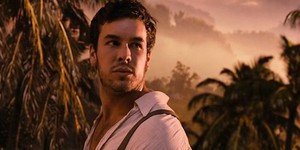 СинеФиеста: что смотреть на фестивале испанского кино