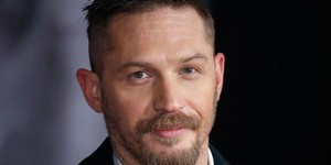 Том Харди сыграет убийцу у режиссера «Джеки»