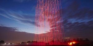 Неделя австрийского кино покажет выдающиеся биографии