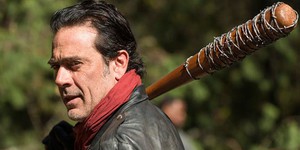 «Ходячие мертвецы» получили худший рейтинг за 5 лет