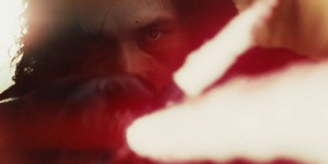 Вышел тизер-трейлер 8 эпизода «Звездных войн»