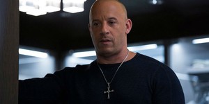 Кассовые сборы «Форсажа 8» поставили мировой рекорд