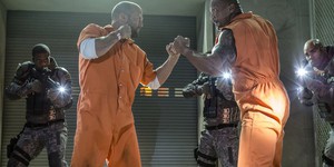 Теперь официально: Universal запустила в работу спин-офф «Форсажа»