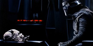 9 эпизод «Звездных войн» выйдет в прокат раньше, а «Индиану Джонса» придется ждать