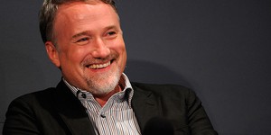 «Хроники Нарнии 4» и «Мировая война Z 2» нашли режиссеров