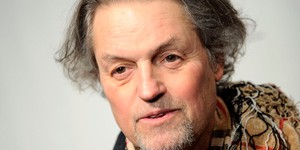 Умер режиссер «Молчания ягнят» Джонатан Демме