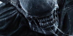 Продолжение фильма «Чужой: Завет» начнут снимать в следующем году