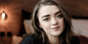 Теперь официально: звезды «Сплита» и «Игры престолов» в «Новых мутантах»