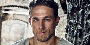 Чарли Ханнэм жалеет, что отказался сниматься в «Игре престолов»