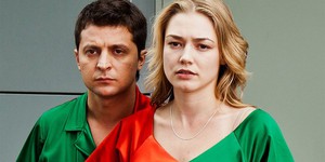 Sony Pictures переснимет «8 первых свиданий» для китайцев