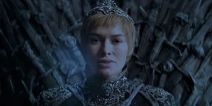 В приквелах «Игры престолов» не будет героев «Игры престолов»