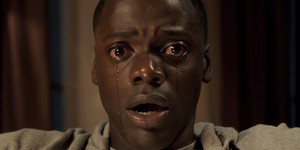 Создатели «Ловушки» снимут хоррор о черных лесбиянках